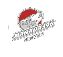 Gimnasio Manada